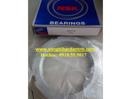 VÒNG SIẾT AN27R NSK